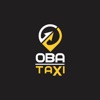 OBA TAXI - Cliente