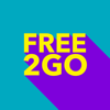 FREE2GO - NOVA TELECOMMUNICATIONS & MEDIA SINGLE MEMBER S.A.