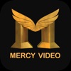 MERCY VIDEO