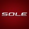 SOLE Fitness App connects to your Treadmill, Bike or Elliptical via Bluetooth