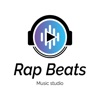 Rap Beats Music Studio