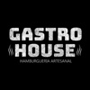 Gastro House