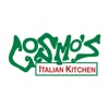 Cosmo's Italian Kitchen