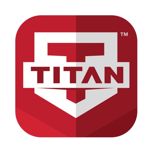 MyTitan Download
