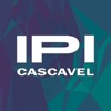 IPICASCAVEL