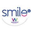 SMILE by Westland - AG Real Estate SA