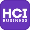 HCI Business
