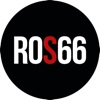 ROS66