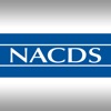 NACDS Events