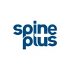 Spine Plus