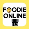 Foodie Online Business App