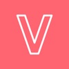 Vie: Vision Board Maker