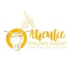 Ahenfie Drums Radio