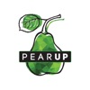 Pear Up