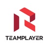 TeamPlayer by RedTeam