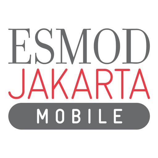 ESMOD JAKARTA Download