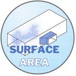 TALO Surface Area