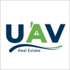 UAV Real Estate