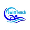 SwimTouch