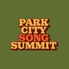 Park City Song Summit