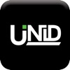 UNID App
