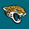 This is the official mobile app for the Jacksonville Jaguars