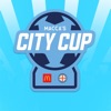 Macca's City Cup