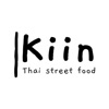 Kiin Thai Street Food