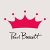 Paul Bassett Crown Order