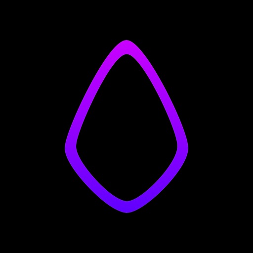 BeAssistant Download