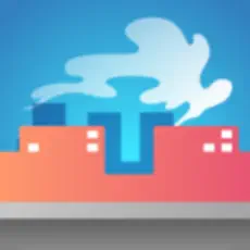 BeatNic Boulevard MOD APK img
