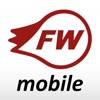 FWportal