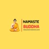 Namaste Buddha Restaurant