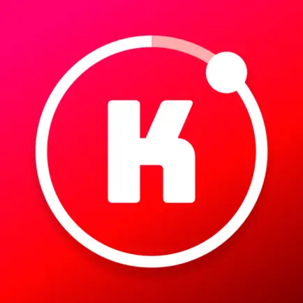 Kaboom App Читы