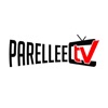 Parellee Tv