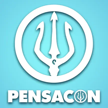 Pensacon 2023 Читы