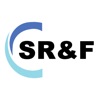 SR&F Community