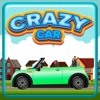 Crazy Car : Match3