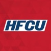 Houston FCU
