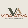 Vida Ativa Studio Fitness