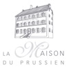 La Maison du Prussien