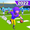 App Icon for Touchdown Glory 2022 App in United States IOS App Store