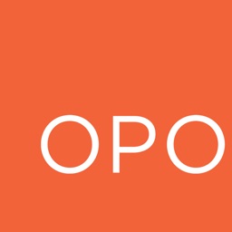 OPO App