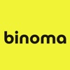 Binoma Trade