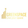 Greenspace Housing