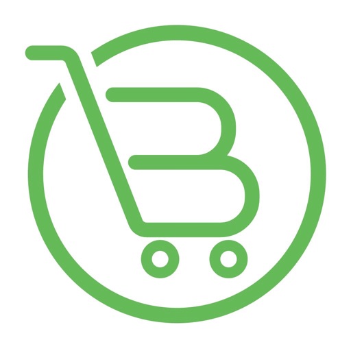 beep store icon