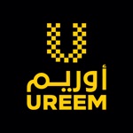 Ureem Captain