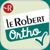 Le Robert Ortho