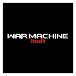 CrossFit War Machine