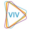 VIV - Vehicles in video